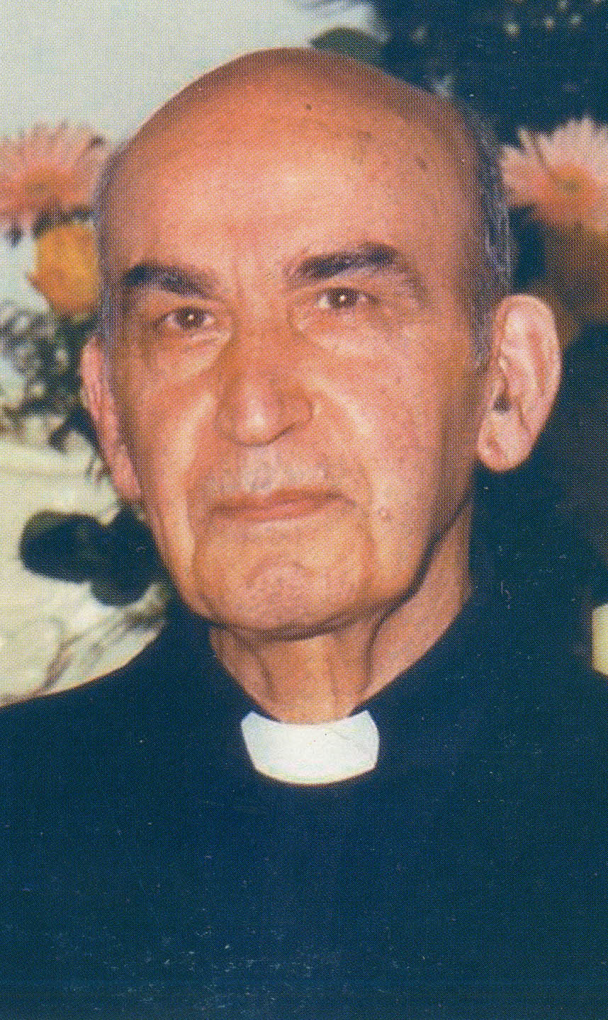 P. Marrazzo.jpg